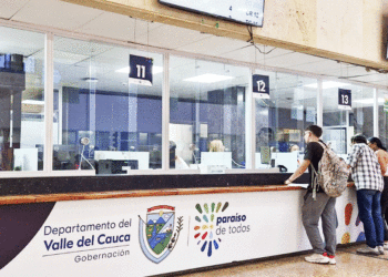 A la caza de los deudores morosos; evítese el embargo de sus bienes