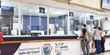 A la caza de los deudores morosos; evítese el embargo de sus bienes