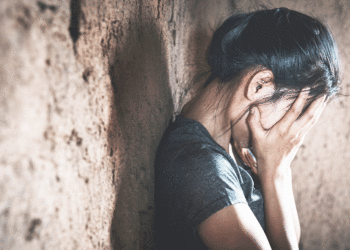 Adolescentes, en la mira de los feminicidas; las cifras son alarmantes y muchos de los casos son silenciados