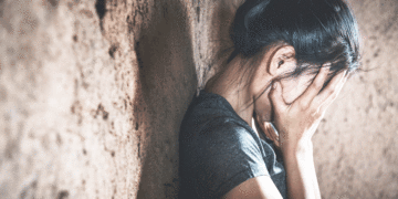 Adolescentes, en la mira de los feminicidas; las cifras son alarmantes y muchos de los casos son silenciados