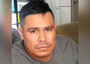 A bala asesinaron un hombre en Bolívar, norte del Valle