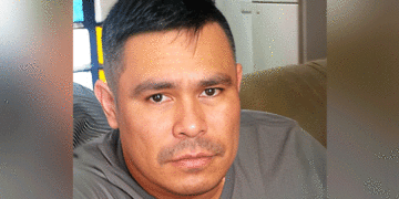 A bala asesinaron un hombre en Bolívar, norte del Valle