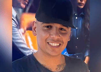 Asesinan joven de 25 años en el barrio La Graciela de Tuluá