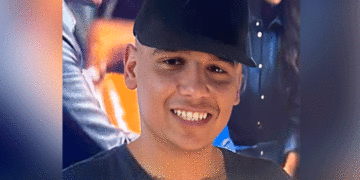 Asesinan joven de 25 años en el barrio La Graciela de Tuluá