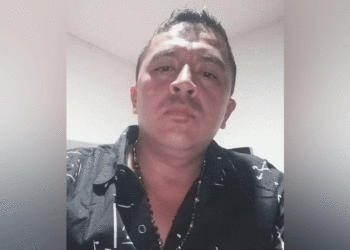 Asesinan un arenero en zona céntrica de Buga