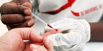 Atención a medias a pacientes con Sida; la problemática se registra en varios municipios