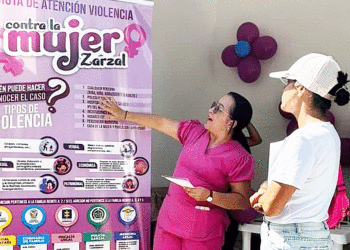 Autoridades de Zarzal ponen en marcha estrategia para frenar violencia intrafamiliar