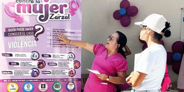 Autoridades de Zarzal ponen en marcha estrategia para frenar violencia intrafamiliar