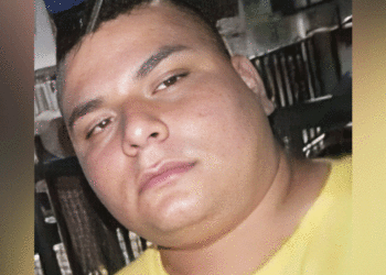 Baleado hombre de 30 años en zona norte de Buga