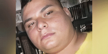 Baleado hombre de 30 años en zona norte de Buga