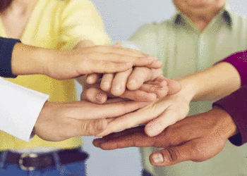 Colombia renovará la Política Pública de participación ciudadana