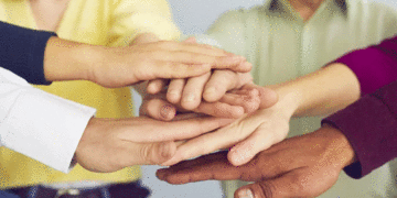 Colombia renovará la Política Pública de participación ciudadana