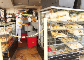 Comercio tulueño estrena horarios; el decreto entró en vigencia el 24 junio