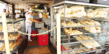 Comercio tulueño estrena horarios; el decreto entró en vigencia el 24 junio