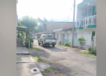 Con arma blanca asesinan a un hombre en Andalucía