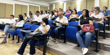 Consejo por la seguridad de la Mujer