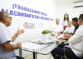 Crean Oficina Territorial de Alcaldes en el Valle; se trata de la primera en el país
