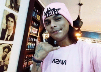 Un joven fue asesinado en el norte de Buga; se desconoce la identidad del homicida