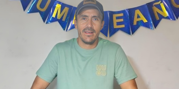 “El abuelo” se cayó y murió mientras trabajaba en una trilladora de café