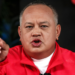 «Los vamos a joder»: Diosdado Cabello amenaza a líderes de la oposición en Venezuela