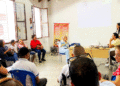 Personas con discapacidad tienen política pública en Guacarí