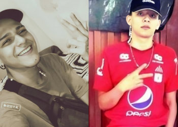 Dos jóvenes de Guacarí perdieron la vida en hechos violentos