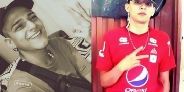 Dos jóvenes de Guacarí perdieron la vida en hechos violentos