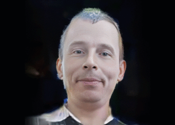 Asesinaron al “Cuidador de la cuadra” en el barrio Farfán