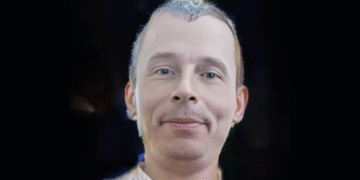 Asesinaron al “Cuidador de la cuadra” en el barrio Farfán