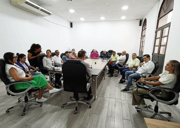 En Tuluá, libertad religiosa tendrá política pública