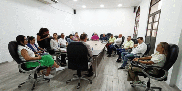 En Tuluá, libertad religiosa tendrá política pública