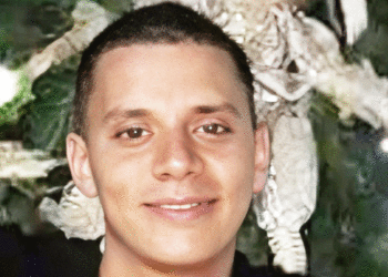 Estaba en su residencia cuando lo asesinaron