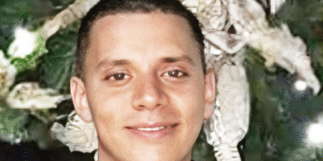 Estaba en su residencia cuando lo asesinaron