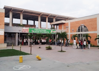 Evalúan convivencia escolar, especialmente la violencia sexual en los planteles