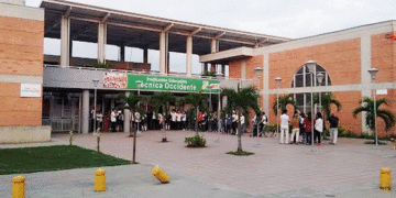 Evalúan convivencia escolar, especialmente la violencia sexual en los planteles