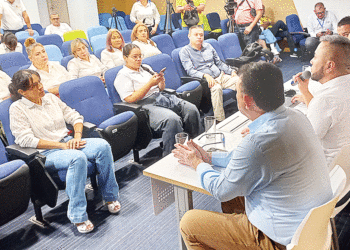 Expobelleza 2024 será en Buga