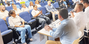 Expobelleza 2024 será en Buga