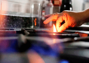 Gas sería insuficiente en Colombia y se acabaría en 2025; hogares y restaurantes, los más afectados