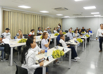 Gremios de la región ponen en marcha alianza por los emprendedores