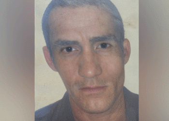 Hombre recibió un escopetazo en la cabeza cuando veía el partido Colombia vs Uruguay