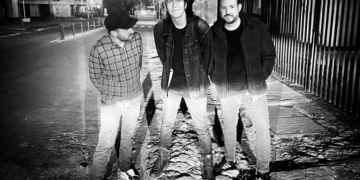 Independiente 81, banda de rock colombiana que le canta al amor