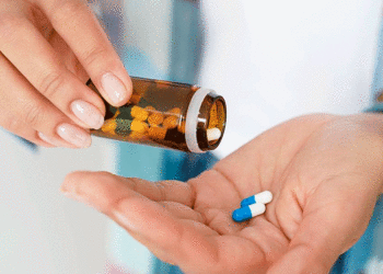 Invima le dice adiós a la Nimesulida; ¿cuáles son las razones?