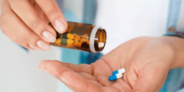 Invima le dice adiós a la Nimesulida; ¿cuáles son las razones?