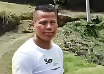 Asesinan integrante de la comunidad Misak en el corregimiento de Santa Lucía