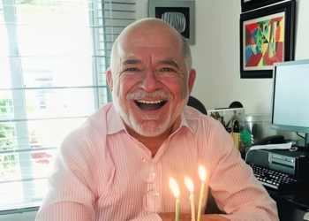 Falleció comerciante tulueño tras atentado a bala; una mujer está herida