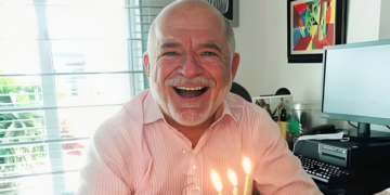 Falleció comerciante tulueño tras atentado a bala; una mujer está herida