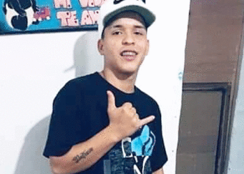 Joven asesinado en fruver fue identificado