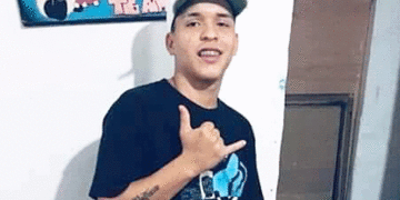 Joven asesinado en fruver fue identificado