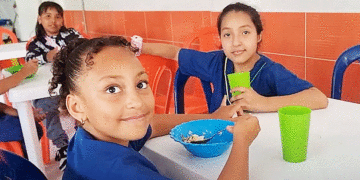 La plata del PAE quedó asegurada