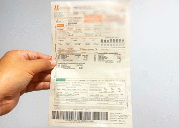 Las tarifas de energía las fija el Presidente de la República